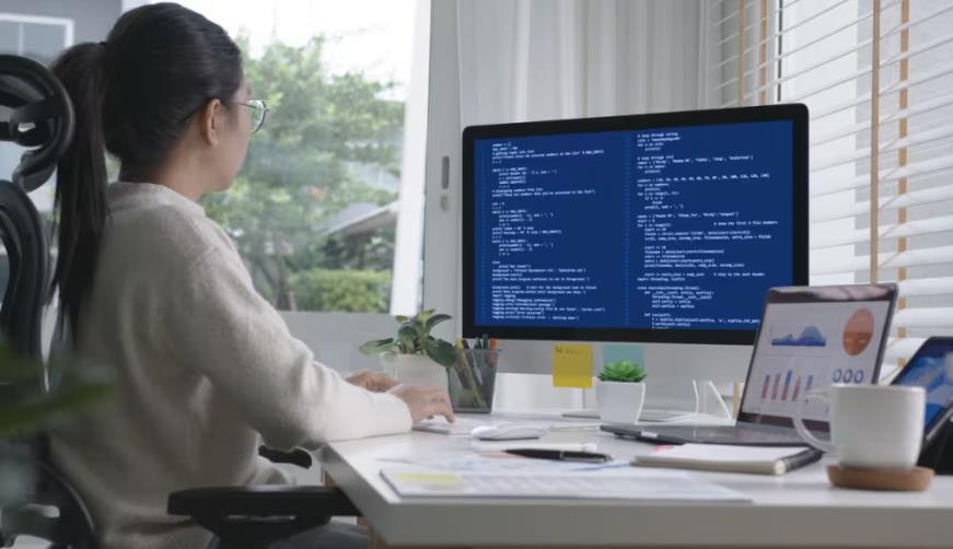 兰州企业数字化解决方案:机器学习赋能商业模式升级的核心路径