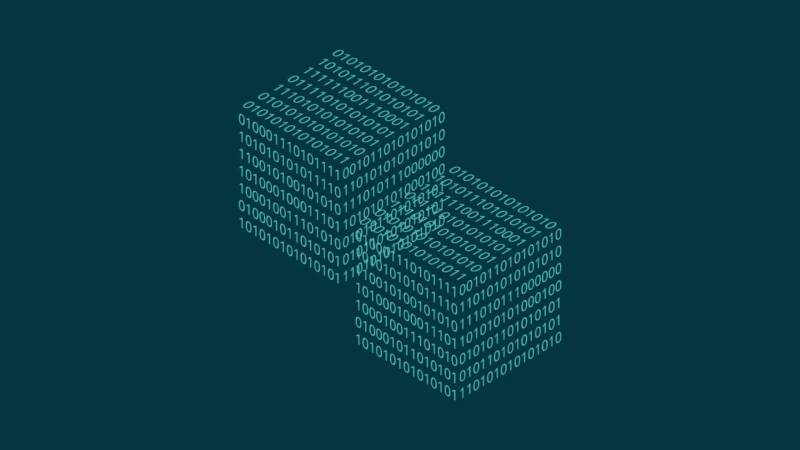 兰州信创改造:网络应用开发流程标准化的核心路径与实践