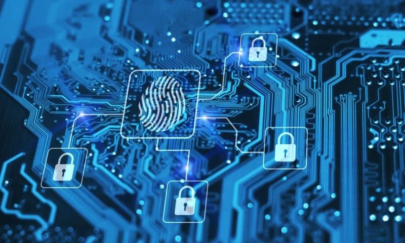 兰州小程序开发公司实力比拼:从案例口碑到技术交付的深度测评